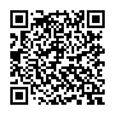 QR code for plate 378-HJA