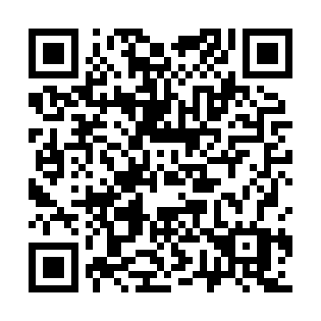 QR code for 378HRW