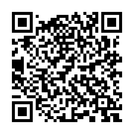 QR code for 378IAA