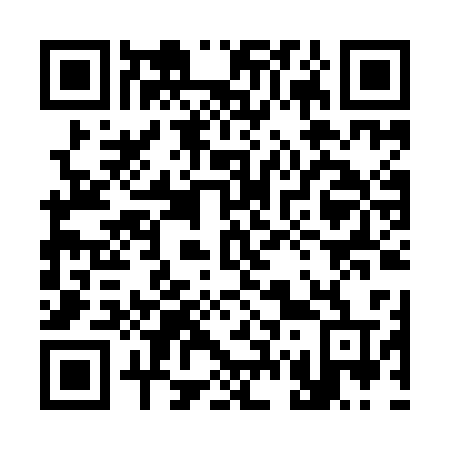 QR code for plate 378-ICT