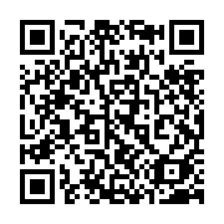 QR code for 378JAI
