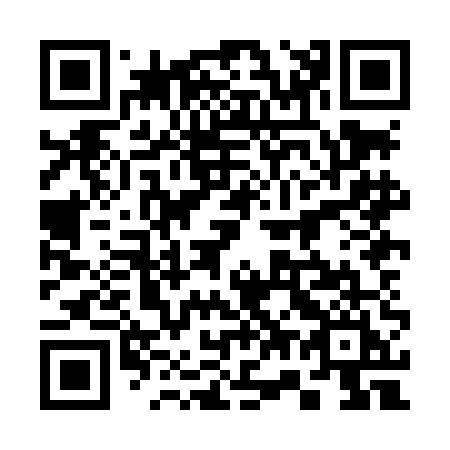 QR code for plate 378-LEI