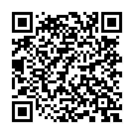 QR code for plate 378-LVF