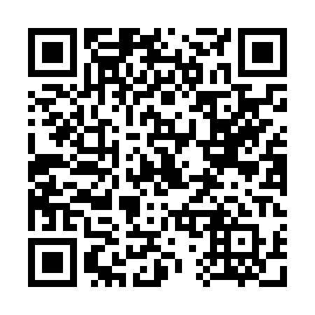 QR code for plate 378-NPQ