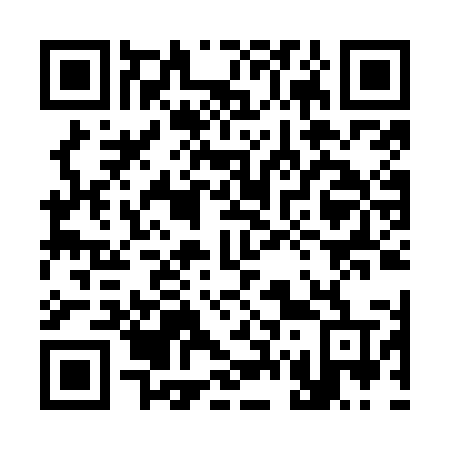 QR code for plate 378-OMT