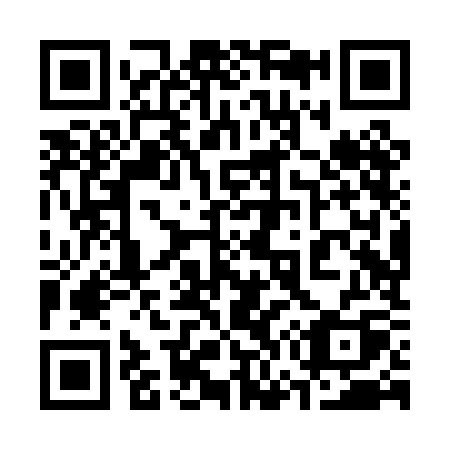 QR code for 378PKQ