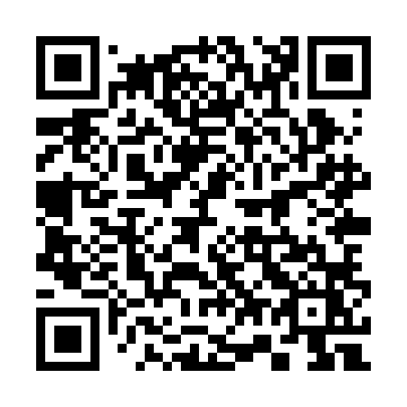 QR code for plate 378-RLZ