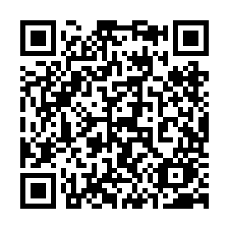 QR code for plate 378-ROO