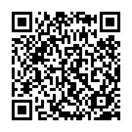 QR code for 378TAL