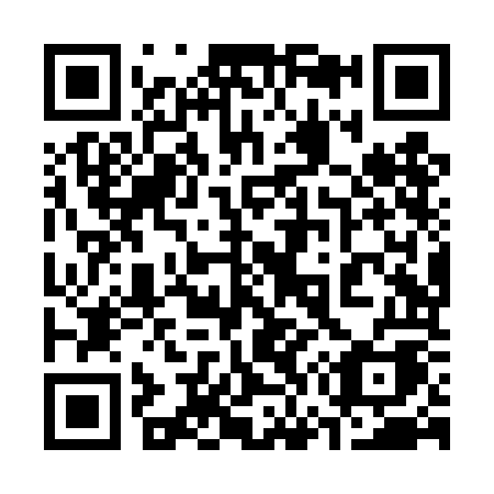 QR code for plate 378-TOA