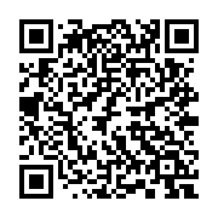 QR code for 378UVL