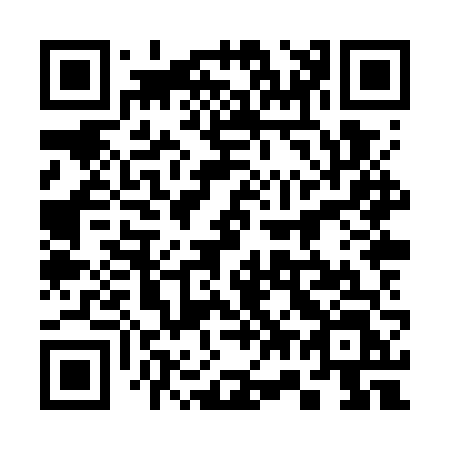 QR code for plate 378-WVL