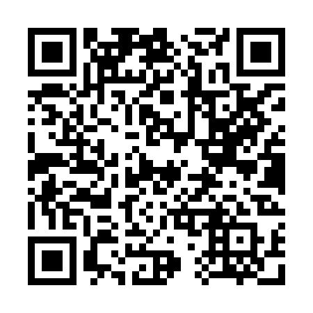 QR code for 378XBQ