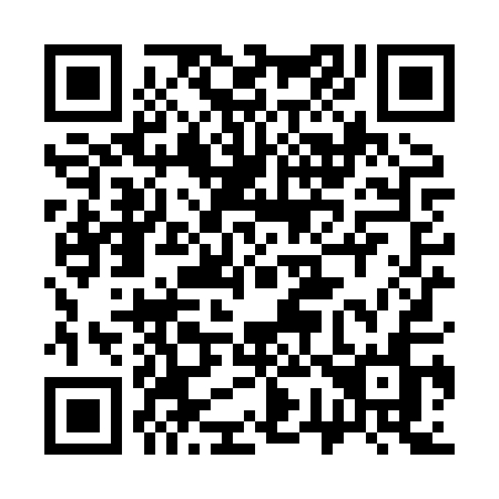 QR code for 378XQN