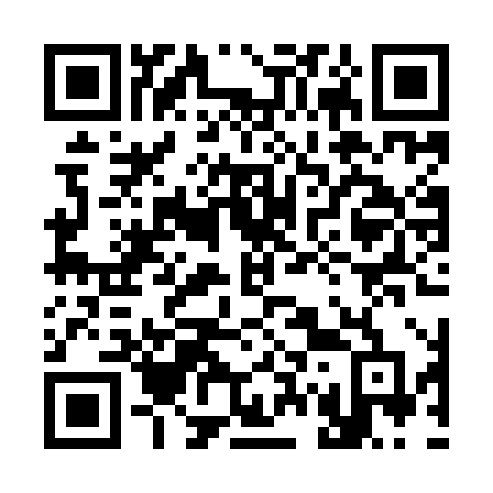 QR code for 378YHD