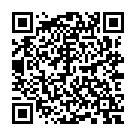 QR code for plate 378-YKY