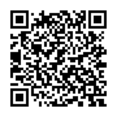 QR code for 378ZJN