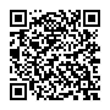 QR code for 378ZKO