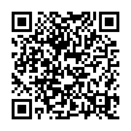 QR code for 379-BWI