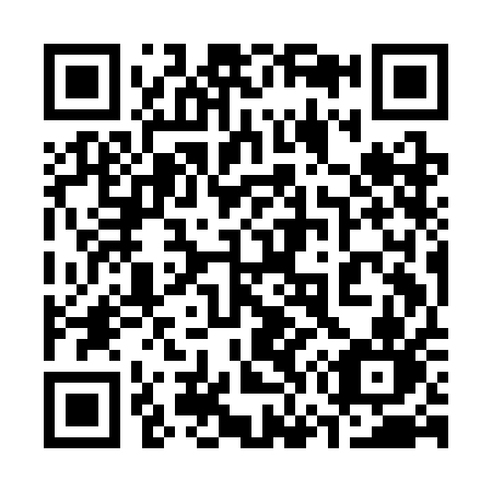 QR code for 379-CAN
