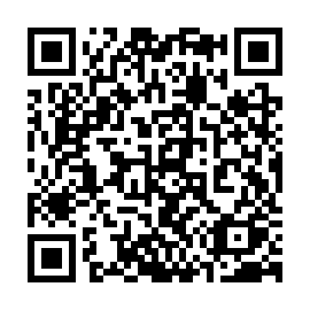 QR code for 379-CZQ