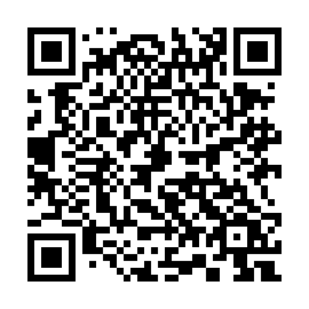QR code for 379-DBV