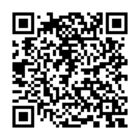 QR code for 379-ERX