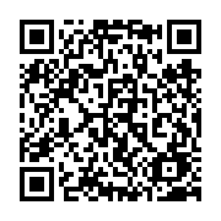 QR code for 379-FWD