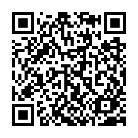 QR code for 379-GYO