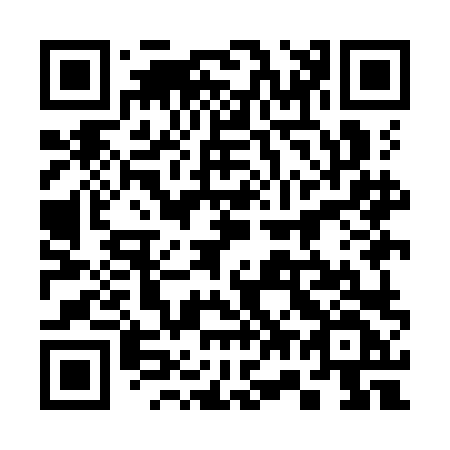 QR code for 379-KLF