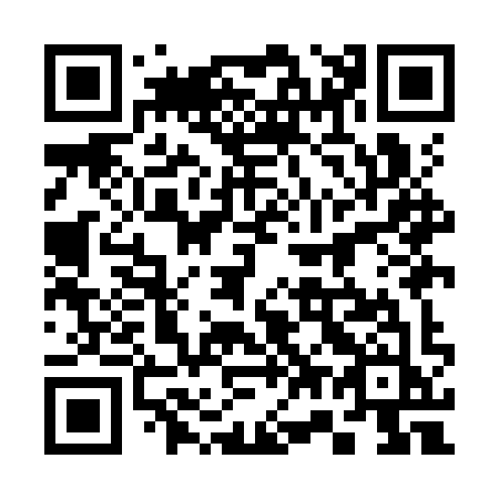 QR code for 379-KYJ