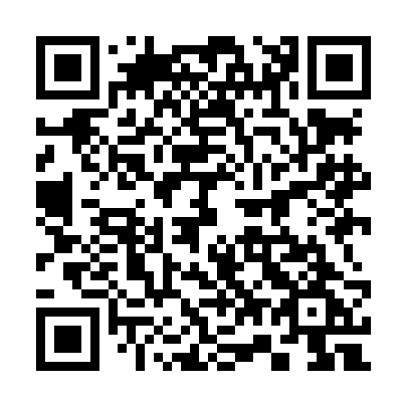 QR code for 379-LBG