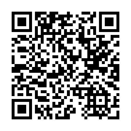 QR code for 379-LYM
