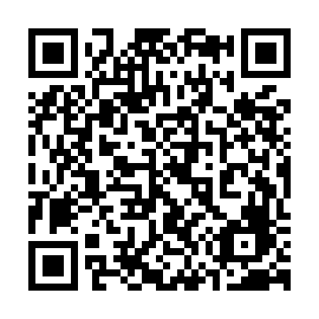QR code for 379-MFF