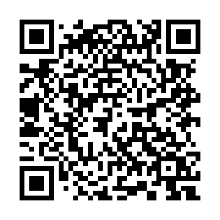 QR code for 379-MWV