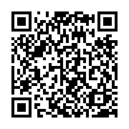 QR code for 379-NCS