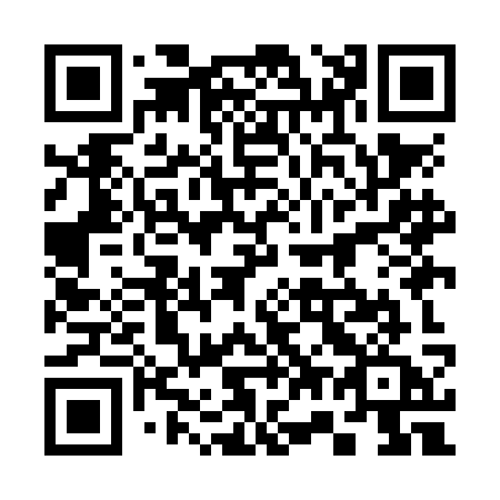 QR code for 379-NKA