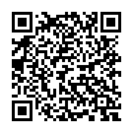 QR code for 379-OXC
