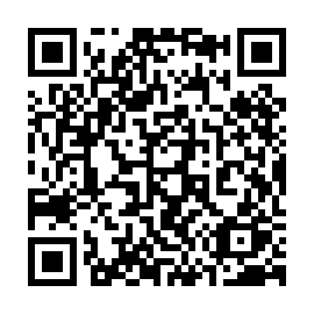 QR code for 379-PBP