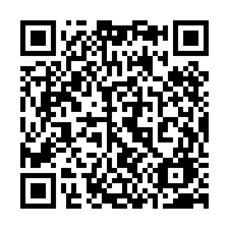QR code for 379-PGG