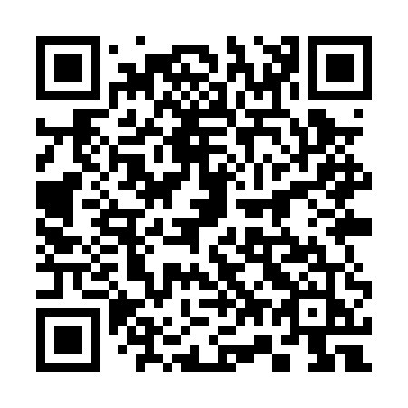QR code for 379-PUJ