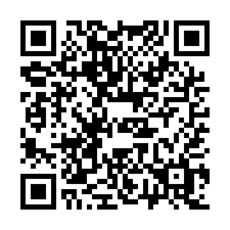 QR code for 379-QAL