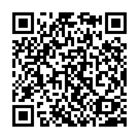 QR code for 379-QCY