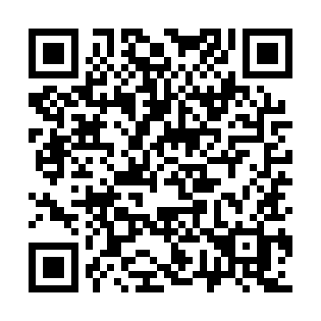 QR code for 379-QYH