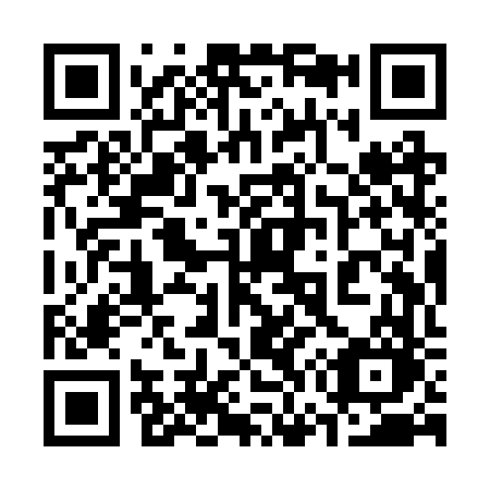 QR code for 379-RVO