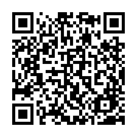 QR code for 379-SND