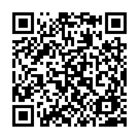 QR code for 379-SWG