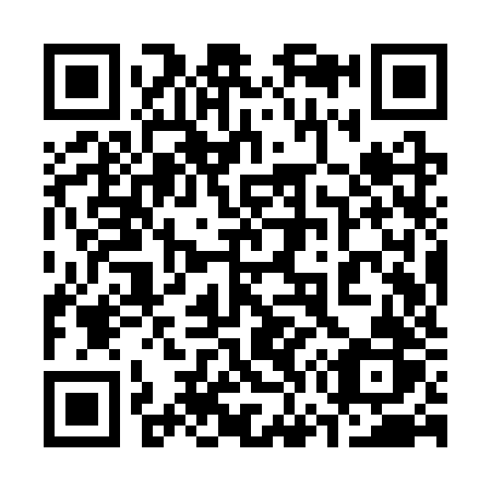 QR code for 379-SZR