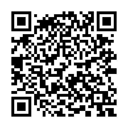 QR code for 379-TAP