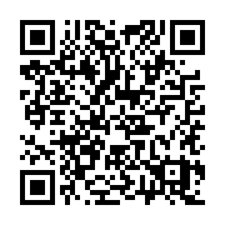 QR code for 379-TXY